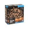 Lytworx Warm White Fairy Lights - 1500 Pack