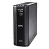 Apc Back-ups Pro 1500va/865w Line Interactive Ups, Tower, 230v/10a Input, 10x Iec C13 Outlets, Lead Acid Battery, Lcd, Avr