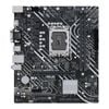 Asus Prime H610m-d D4-csm Ddr4 Lga 1700 Micro-atx Motherboard