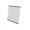 NTK Cabin Air Filter for Subaru Outback BL/BP Wagon Liberty BL Sedan AWD 2003-2009 2.5L 3.0L