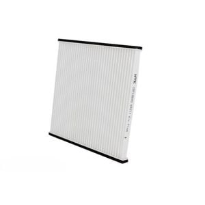 NTK Cabin Air Filter for Subaru Outback BL/BP Wagon Liberty BL Sedan AWD 2003-2009 2.5L 3.0L