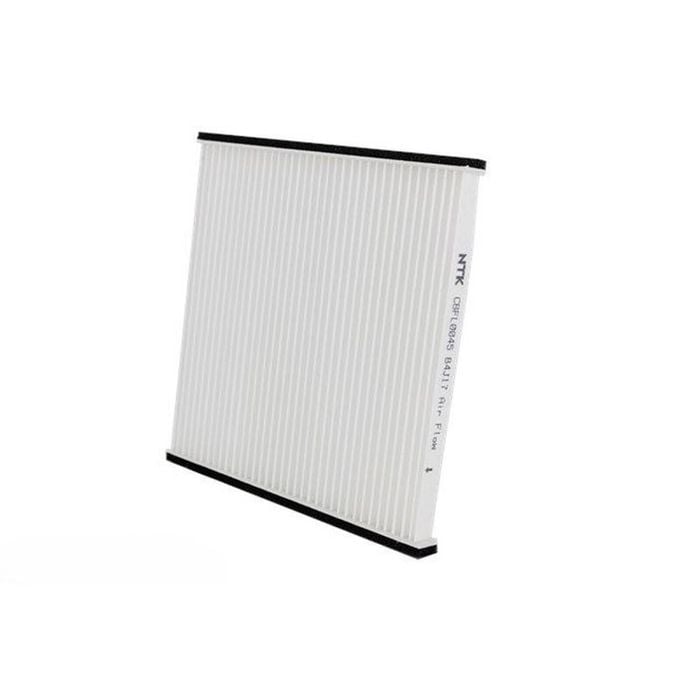 NTK Cabin Air Filter for Subaru Outback BL/BP Wagon Liberty BL Sedan AWD 2003-2009 2.5L 3.0L