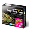 Dymax Reptile Land Magnetic Floating Small (DM212)