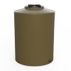 Bailey 900L Bronze Olive Icon Water Tank