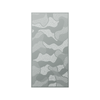 Walpix 1800 x 900 x 2mm Woodland Grey Flat Profile Gold Country Perforated Aluminium Decorative Screen
