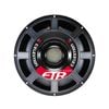 Celestion T6315: 15 Inch 1000W Speaker 4 Ohm
