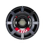 Celestion T6315: 15 Inch 1000W Speaker 4 Ohm