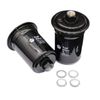 FS-1115 Sakura fuel filter -suits Hyundai, Kia, Lexus, Toyota