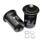 FS-1115 Sakura fuel filter -suits Hyundai, Kia, Lexus, Toyota