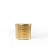 Salt & Pepper Maison Luna Candle 425g