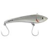 Halco Max 190 Bibles Minnow Hard Body Fishing Lure 1344 Silver Slayer