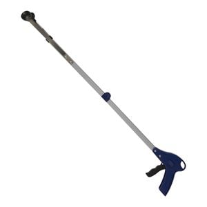 Pick Up Tools