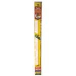 Moroday MDS1 Self Adhesive White Door Seal