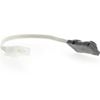 Thetford Caravan SR Thermistor 623077