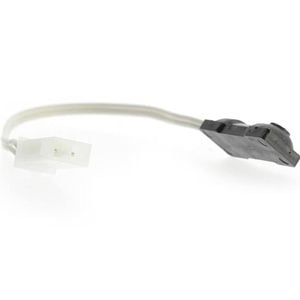 Thetford Caravan SR Thermistor 623077
