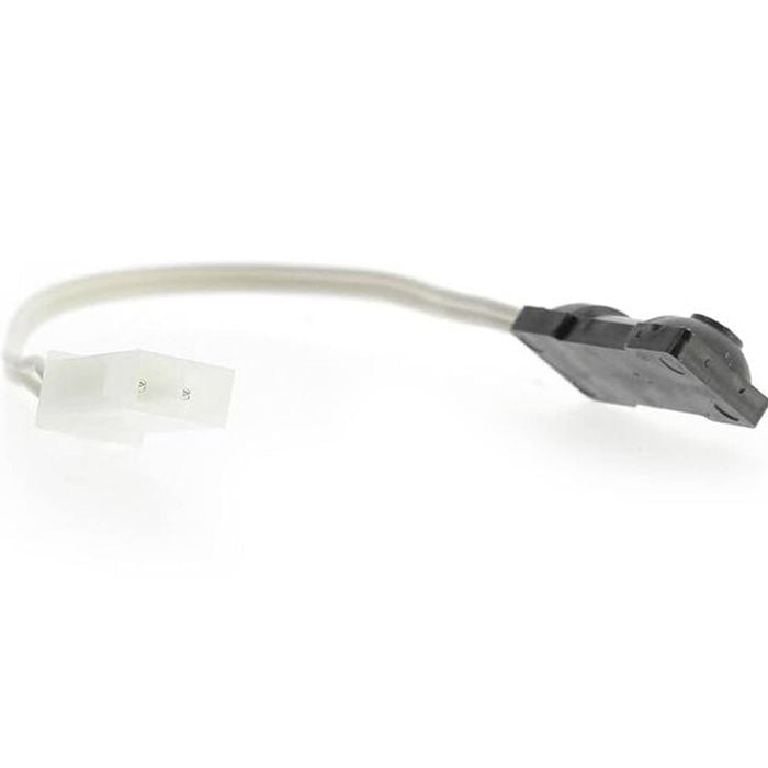 Thetford Caravan SR Thermistor 623077