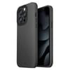 Uniq Lino Hue Liquid Magsafe Case (suits iphone 13 Pro) - Grey