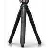 Firefly Yogapod Flexible Tripod