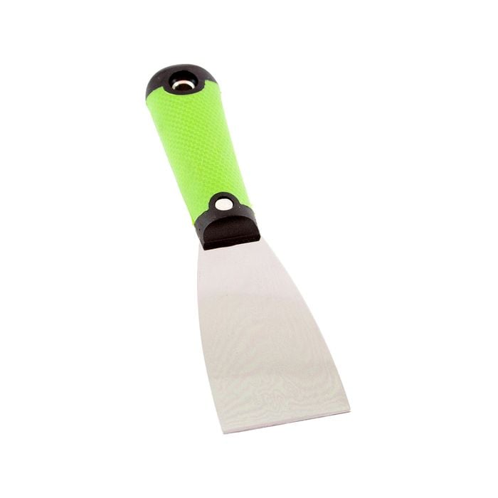 Haydn 50mm Pro-Edge Scraper