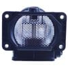 NTK AFN5-V032 (74499) Mass Air Flow (MAF) Sensor