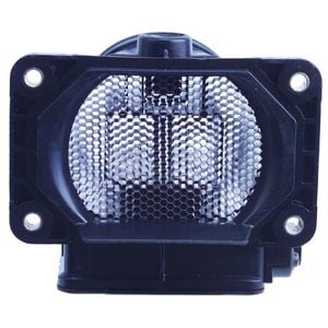 NTK AFN5-V032 (74499) Mass Air Flow (MAF) Sensor