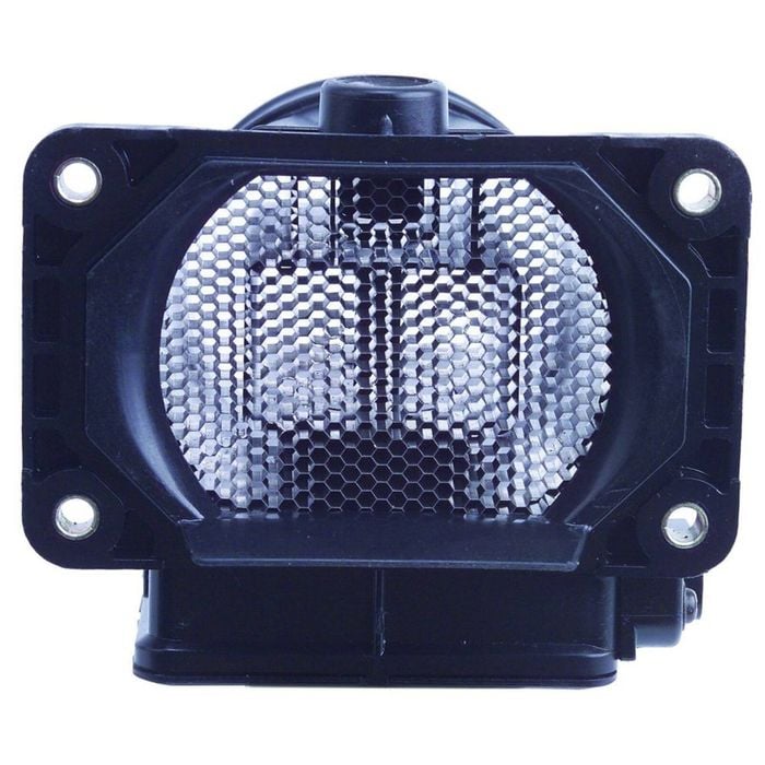 NTK AFN5-V032 (74499) Mass Air Flow (MAF) Sensor