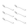 6PK Maxwell & Williams Cosmopolitan Dessert Fork
