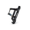 Decathlon - Side Access Cycling Bottle Cage - One Size