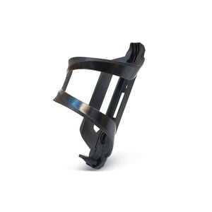 Decathlon - Side Access Cycling Bottle Cage - One Size