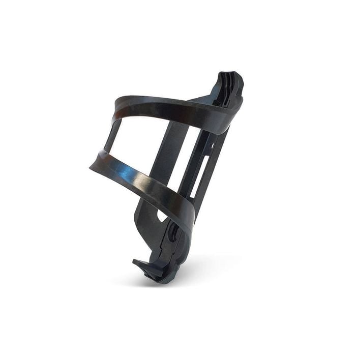 Decathlon - Side Access Cycling Bottle Cage - One Size