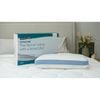 Protect-A-Bed Signature Tencel Jacquard Memory Foam Pillow Soft