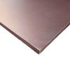 IBS 2440 x 1220 x 18mm Builders Grade Formply