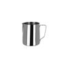 Chef Inox Elegance Water Jug / Milk Frother 1.0Lt