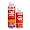 Norski Epoxy Doming Resin 375ml - 375ml