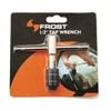 Frost 1/2" Tap Wrench