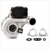 Hyundai Santa Fe / Kia Sorento D4HB 2.2L Upgraded Billet Turbo (Fits 28231-2F650)