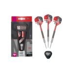 Target 22g Sync 80% Steel Tip Darts SP01 Barrel Shaft