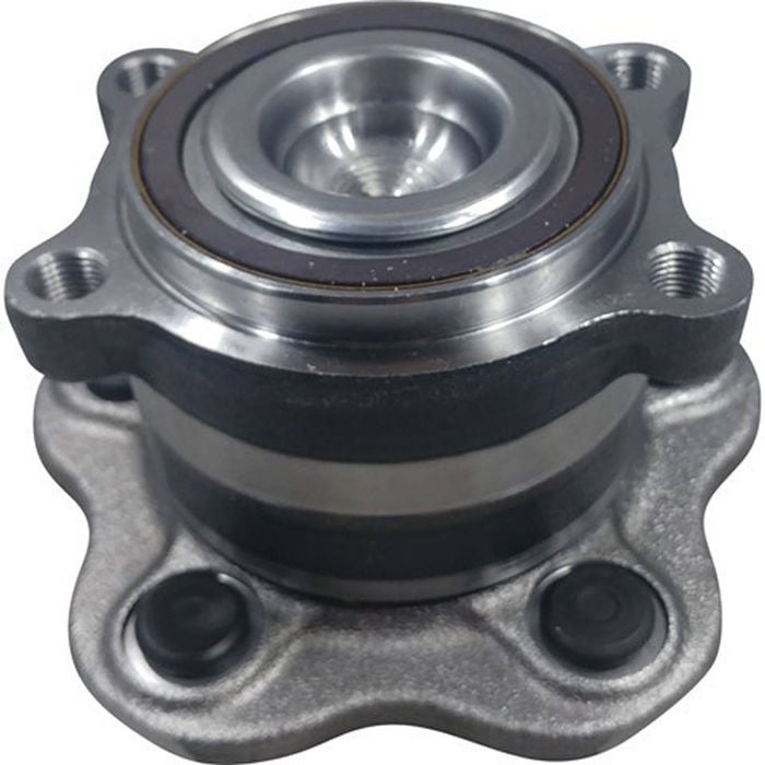 Rear Wheel Bearing HubAssembly Nissan Pathfinder R52, Maxima 250 350 J32, Elgrand E52 2WD FWD