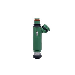 Fuel Injectors for Toyota Landcruiser FZJ78 4.5L 1FZ-FE 1999 - 2006