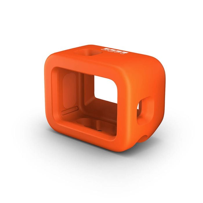 GoPro Hero 9 Black Floaty Floating Camera Case