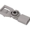 Blanco Dishwasher Water Feeding Nozzle 1737930200