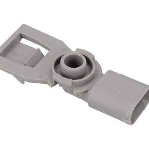 Blanco Dishwasher Water Feeding Nozzle 1737930200