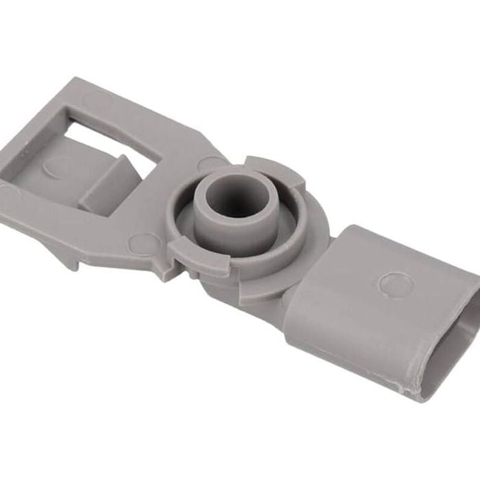 Blanco Dishwasher Water Feeding Nozzle 1737930200
