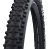 Schwalbe Smart Sam Plus 700 X 40c Hs624 Greenguard Addix Performance Compound E-50 Tyre