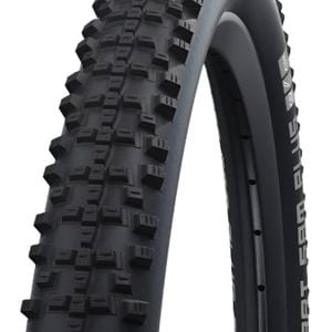 Schwalbe Smart Sam Plus 700 X 40c Hs624 Greenguard Addix Performance Compound E-50 Tyre