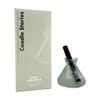 More Than Party Conical Reed Diffuser Home Fragrance Basil Geranium 200ml