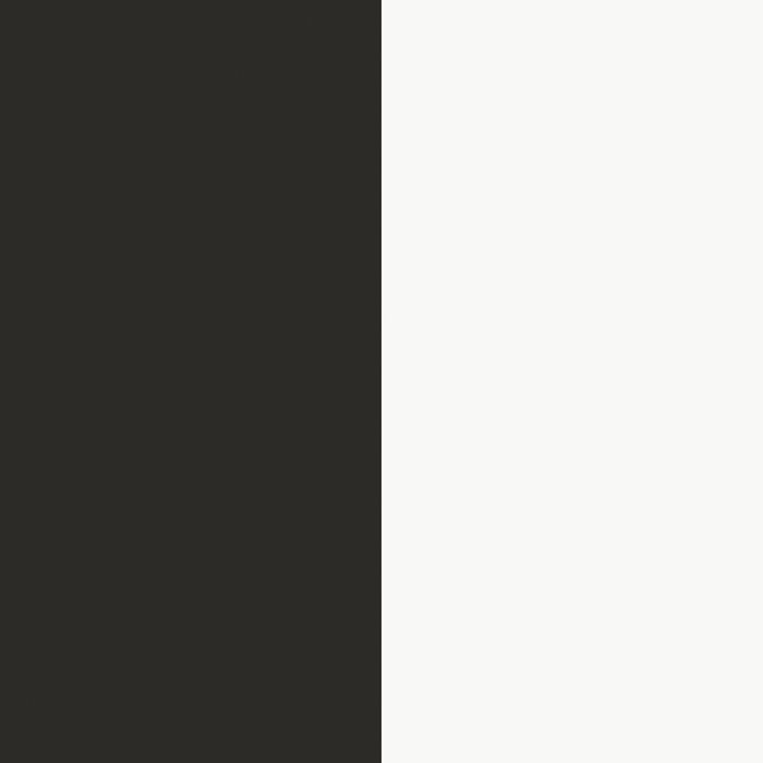 Widest Black Stripe Wallpaper G68076,10m x 53cm