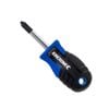 Kincrome No.2 x 38mm TorqueMaster Phillips Screwdriver