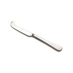 Alex Liddy Castella Forked Cheese Knife 22cm