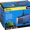 Aqua One Moray 2300 Powerhead 1100L/hr (11354)